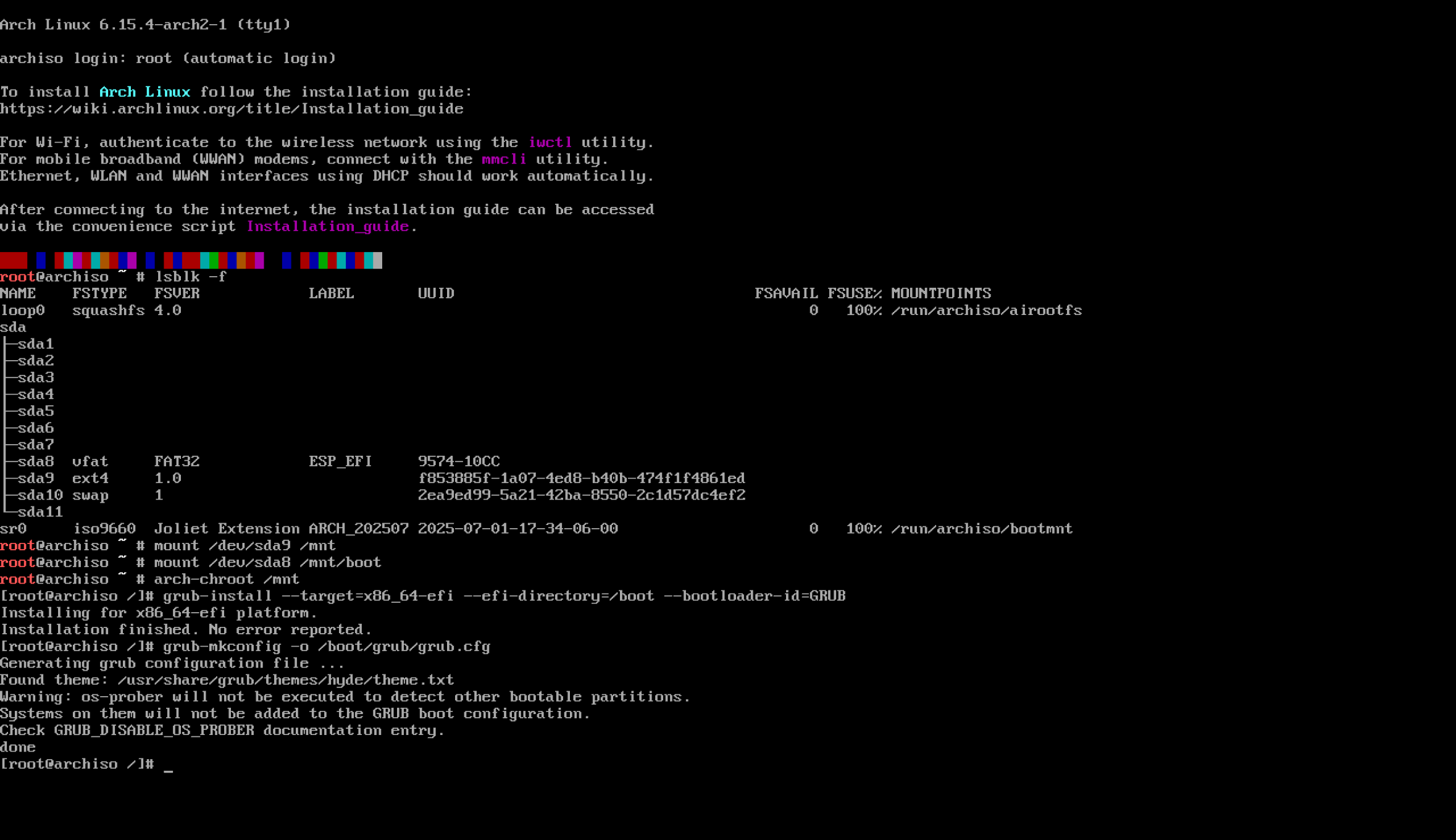 PixPin_2026-01-12_23-47-54