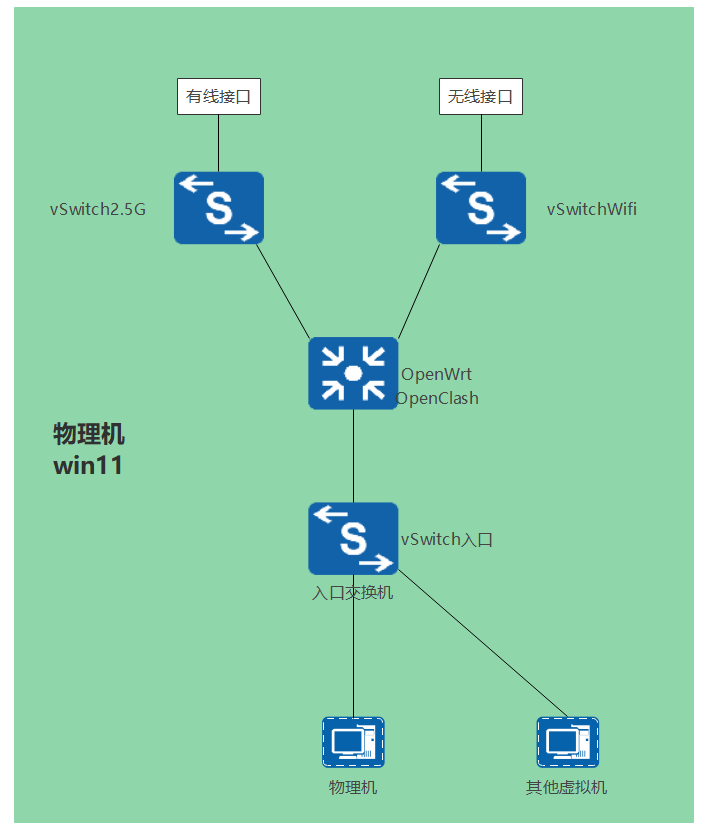 image-20260116223125026